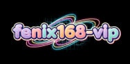 fenix168-vip